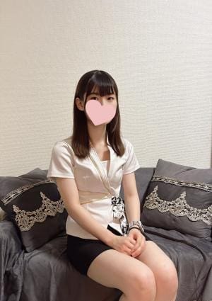 さえ