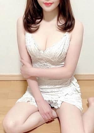 百瀬りん