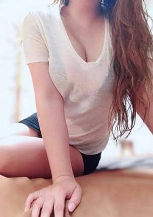 りな