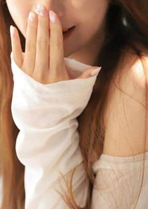 せな
