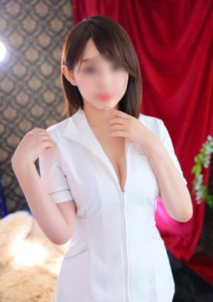 七瀬ひかり