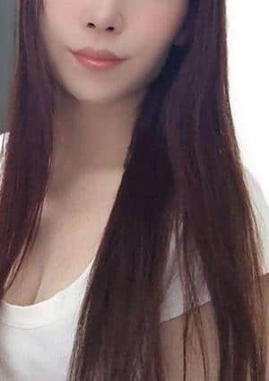るな