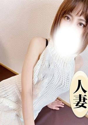 本間みなみ