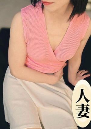 椿のん