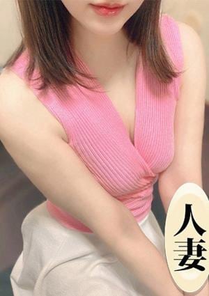 吉瀬ゆみ