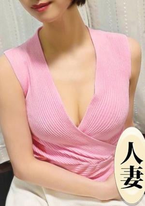 一ノ瀬 みう