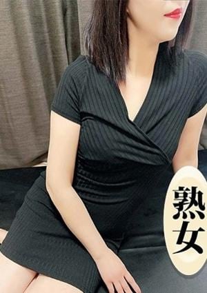 金村のりか