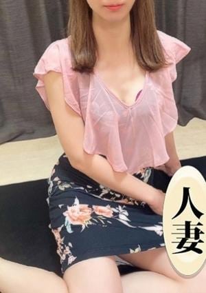 友野なの