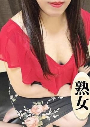 永井もも