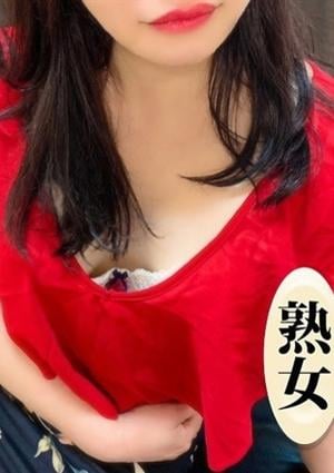 春里うめ