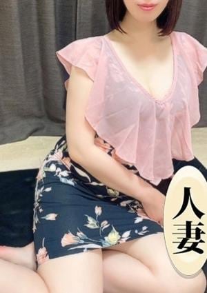 穂波あやめ