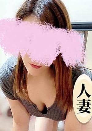 水沢こころ
