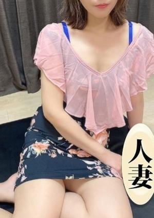 三橋すずめ