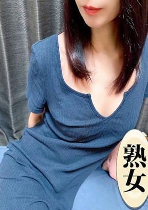 橘じゅん