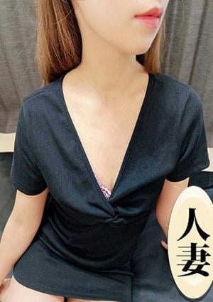 双葉あき