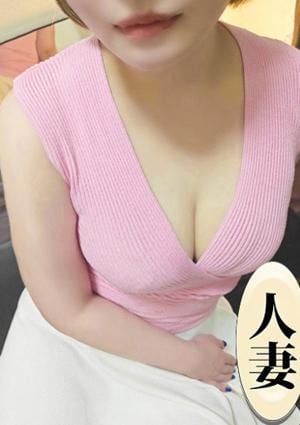 天野みゆ