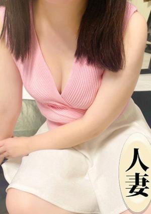 浜辺のぞみ
