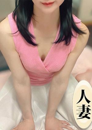 桜木ゆみ