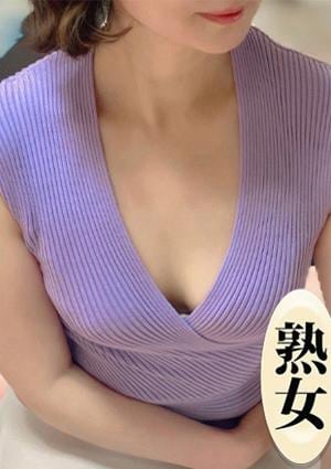 夕張みれい