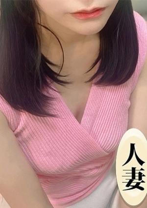 関内ありな
