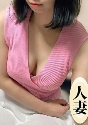 川原ゆあ