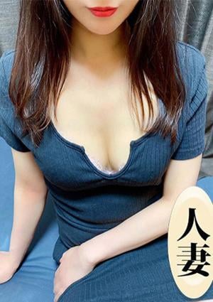 朝霧みさ
