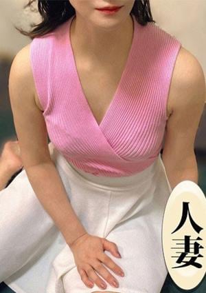 桐生さあや