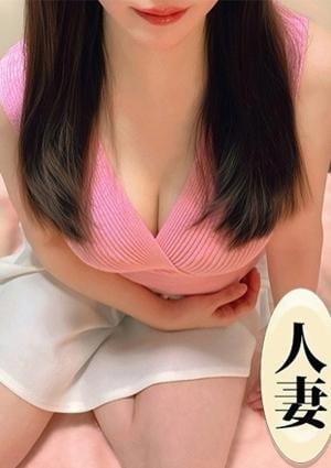 小春ゆず