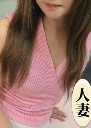 桂ことのは