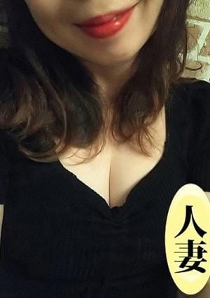 遠坂じゅり