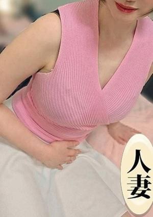 杉山めみ