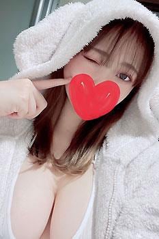 久保