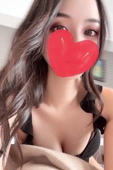 遠藤 雅