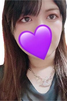 小西