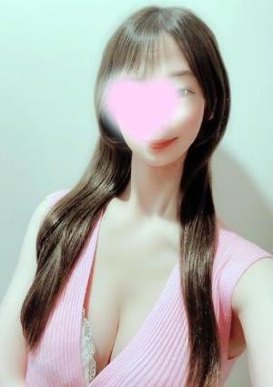 咲村