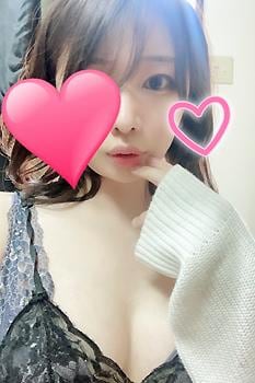 最上