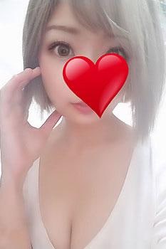 綾瀬