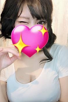 石塚茉莉