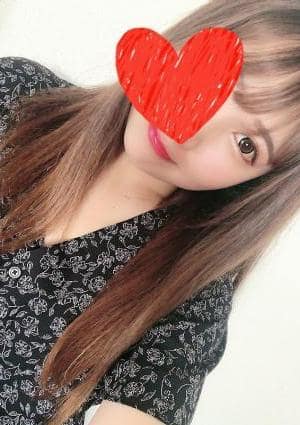 成瀬