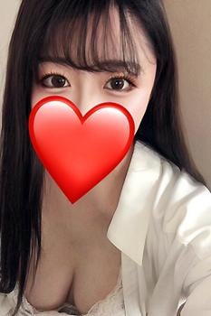 柴田まりな