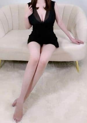 胡桃ゆの