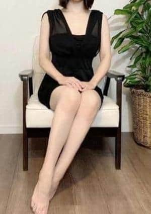 菅原みさと