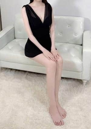 安藤れいか