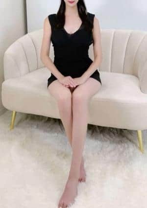 桃井ちなみ