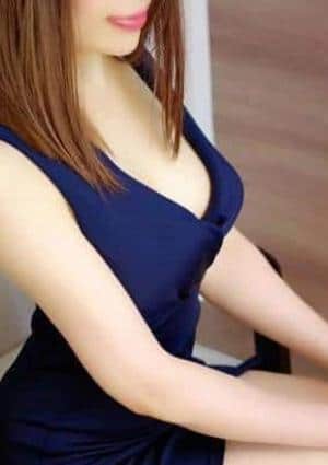 緒方さくら
