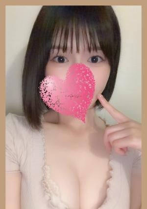 清水 このは