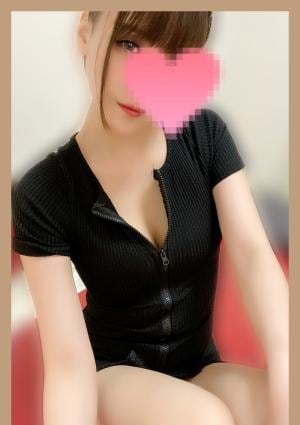 大空 せりな