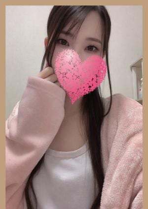 白石 いなり
