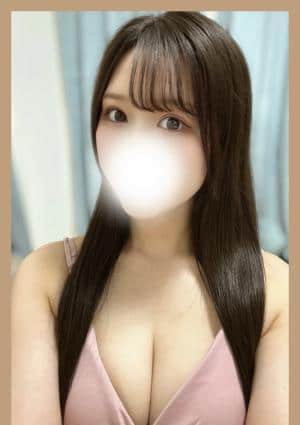 天音 りん