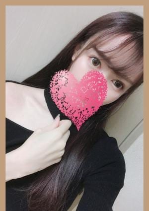 花咲 るあ